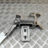 Suport Motor Stanga Jeep Avenger J2 2025 OEM 9824312980. Piesa Originala Jeep. 