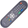 GA779WJSA Telecomanda pentru LCD SHARP, Oem