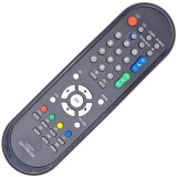 GA779WJSA Telecomanda pentru LCD SHARP, Oem