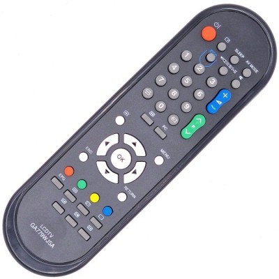 GA779WJSA Telecomanda pentru LCD SHARP foto