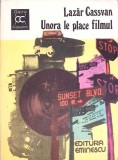 UNORA LE PLACE FILMUL-LAZAR CASSVAN-265251