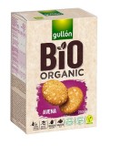 Biscuiti bio cu ovaz 250gr