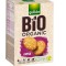 BISCUITI BIO CU OVAZ 250GR