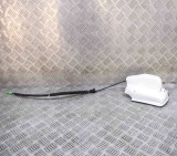 &Icirc;ncuietoare ușă st&acirc;nga față TESLA MODEL 3 2022 OEM: 1500672-91-B 20295900