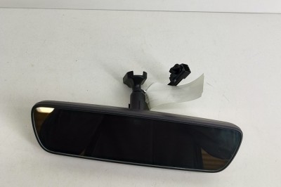 Oglinda retrovizoare interioară LEXUS UX _AA1_, _AH1_, _MA1_ 2019 OEM: 87810-0WS40,E11048368 23167684 foto