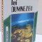 ORACOLELE LUI DUMNEZEU - RICHARD WURMBRAND , 1995 crestinism T9