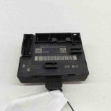 Modul de control ușă st&acirc;nga față AUDI A8 D4 4H_ 2011 OEM: 4H0959793R,4H0959793G 27752475