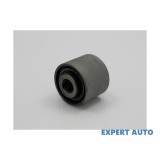 Bucsa brat Mazda 3 (2003-2009)[BK] #1