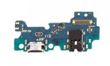 Flex Incarcare Samsung Galaxy A32 4G (A325F) Mufa Dock Conector Incarcare Original