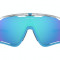 Oakley Jawbreaker OO 9290 40