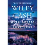 When Ghosts Come Home