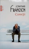 CORECTII-JONATHAN FRANZEN-358202