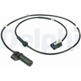 Senzor turatie roata Ford Transit, Transit Sasiu, Transit Tourneo Motor 2.0, 2.0 DI, 2.0 DI, 2.0 DI, 2.0 TDCi, 2.0 TDCi, 2.0 TDCi, OE 1C152B372DA