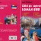 GHID DE CONVERSAȚIE ROM&Acirc;N-S&Icirc;RB &ndash; RUMUNKO-SRPSKI PRIRUČNIK