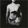 U2 Songs Of Innocence Romanian Version
