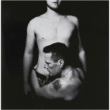 U2 Songs Of Innocence Romanian Version