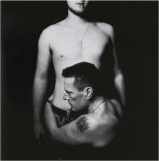 U2 Songs Of Innocence Romanian Version