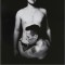 U2 Songs Of Innocence Romanian Version