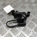 Incuietoare Capota Maserati Ghibli M157 2016 OEM 670152938 Originala