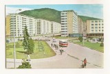 RF118 - Carte Postala - Piatra Neamt, necirculata