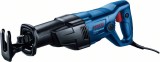 Bosch GSA 120 Ferastrau sabie 1200 W ProAdvanced PowerfulTools