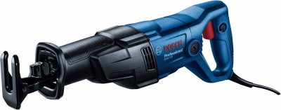 Bosch GSA 120 Ferastrau sabie 1200 W ProAdvanced PowerfulTools foto