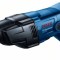 Bosch GSA 120 Ferastrau sabie 1200 W ProAdvanced PowerfulTools
