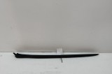 Ornament vertical parbriz st&acirc;nga BMW 3 Gran Turismo F34 2016 OEM: 7285947 | 23783717