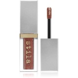 Stila Cosmetics Glisten &amp; Glow lichid fard ochi 4.5 ml