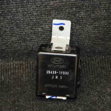 Releu Kia Picanto TA 2014, OEM 95430-1Y800, Piesa Originala