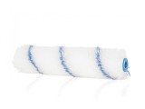 Rola trafalet poliacrilic, 15 cm x 18 mm, Geko G66245