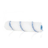 Rola trafalet poliacrilic, 15 cm x 18 mm, Geko G66245
