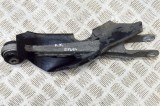 Braț inferior st&acirc;nga față PORSCHE BOXSTER 986 2001 OEM: 998.341.143.03,99834114303 20840536