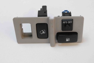 Panou de butoane LEXUS RX _U3_ 2008 OEM: 55446-48010 foto