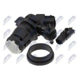 Pompa apa spalare parbriz Toyota Rav4 2012-2019, Highlander 2013-2019; Lexus Nx 2014; , 85330-42010