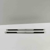 Ornament Prag VW T-Roc A11 2023 Original 2GA853537D Protectie Caroserie