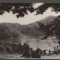 CPIB 21254 CARTE POSTALA - TUSNAD. LACUL &quot;SF. ANA&quot;, RPR