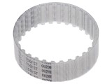 Curea Dințată T5 16mm x 150mm