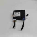 Unitate de control injector de combustibil MERCEDES-BENZ VITO Tourer W447 2016 OEM: A0009008206,A2C97387200 31802993