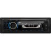 Player auto multi-media CA016A-9008U cu operare prin aplicatie, Bluetooth, Radio FM, TF card, 1 x USB functie incarcare, 1 x functie redare audio, afi, Akai