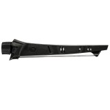 Cumpara ieftin Cutit pentru filetat Gerber Controller 8''