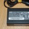 Incarcator laptop ACER 19V 3.34A 65W MODEL A11-065N1A mufa 5.5*1.7mm