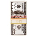 Husă TPU Dollar Samsung Galaxy A52s 5G - Protecție Premium