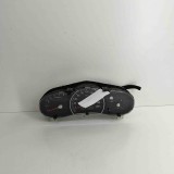 Ceas de bord KIA CARNIVAL / GRAND CARNIVAL III VQ 2007 OEM: 94003-4D270