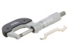 Micrometru Extern 0-25mm