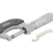 Micrometru Extern 0-25mm