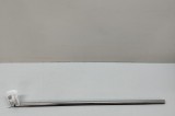 Chedar geam ușă dreapta spate VW PASSAT Variant B7 365 2012 OEM: 3AF839476B 30658792