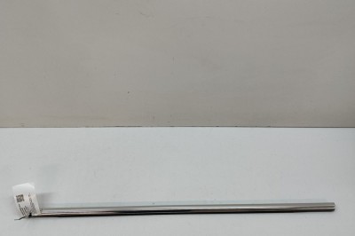 Chedar geam ușă dreapta spate VW PASSAT Variant B7 365 2012 OEM: 3AF839476B 30658792 foto