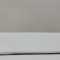 Chedar geam ușă dreapta spate VW PASSAT Variant B7 365 2012 OEM: 3AF839476B 30658792
