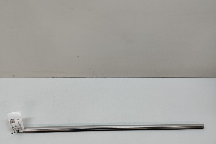 Chedar geam ușă dreapta spate VW PASSAT Variant B7 365 2012 OEM: 3AF839476B 30658792
